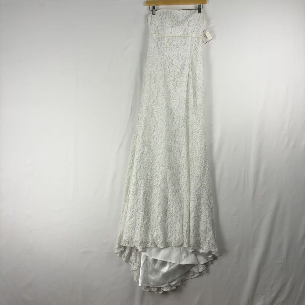 Galina Galina Gown